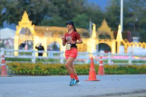 BIB: 
                            <button type="button" onclick="openModal(27886039)" class="btn btn-primary btn-sm float-right btn-popup" data-toggle="modal" data-target=".modal-high-quality">
                        <i class="fas fa-shopping-cart"></i> Add to Cart
                    </button>
                                            <button type="button" onclick="isThisMe(27886039, true)" class="btn btn-success btn-sm float-right btn-popup btn-isme hidden" data-toggle="tooltip" data-placement="bottom" title="นี่คือรูปของคุณใช่ไหม คลิกที่นี่เพื่อเอาเข้าอัลบั้ม">
                        <i class="fas fa-plus"></i> Add to album
                    </button>
                    <button type="button" onclick="isThisMe(27886039, false)" class="btn btn-warning btn-sm float-right btn-popup btn-isnotme hidden">
                        <i class="fas fa-ban"></i> Remove from album
                    </button>